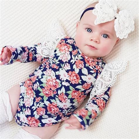 Designer Baby and Toddler Clothing & Accessories .